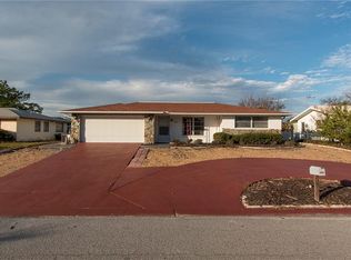 7815 Talisman Dr, Port Richey, FL 34668