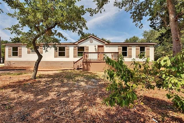 1st image of 268 Lonesome Dove Dr