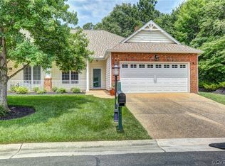 6708 Ridgedale Ct, Glen Allen, VA 23059