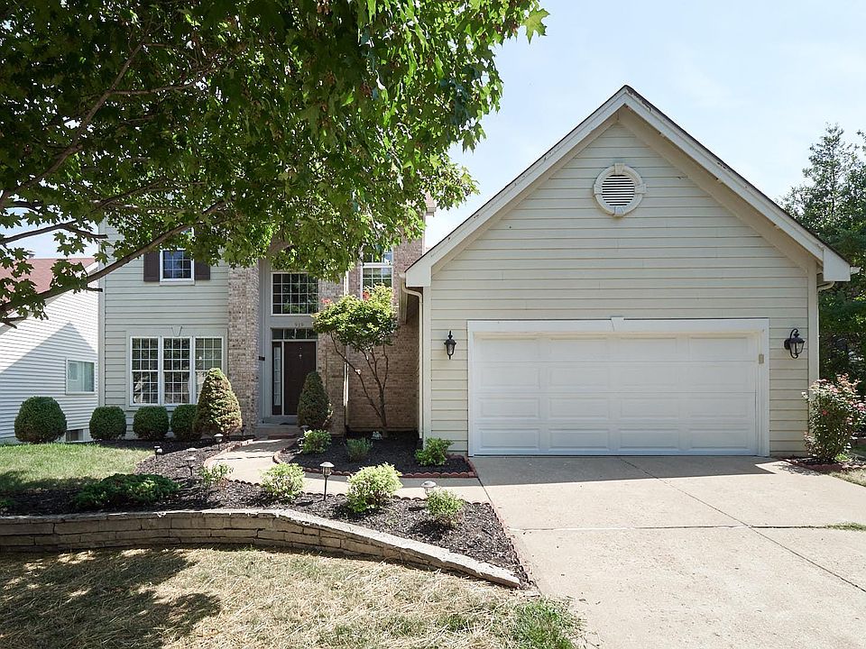 1st image of 919 Wellesley Place Dr