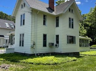 68 Main Street, Ivoryton, CT 06442