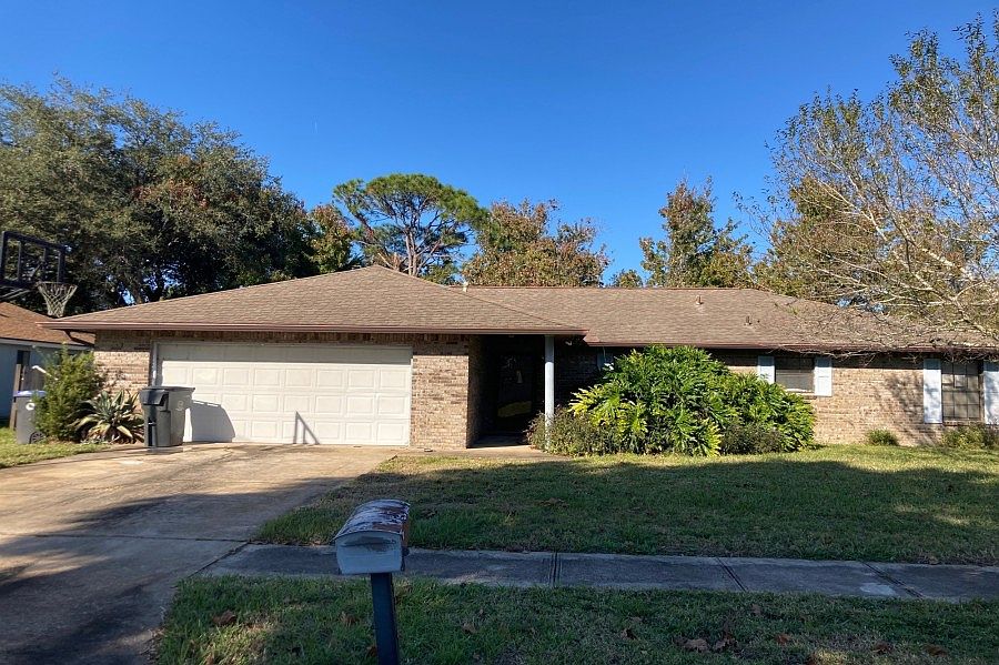 1st image of 4355 Westlake Dr