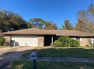 4355 Westlake Dr, Titusville, FL 32780