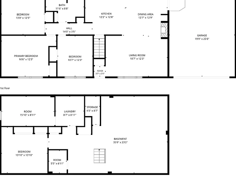 9492 Clawson Dr — Photo 4