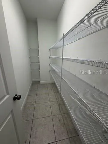 3918 Gaviota Dr — Photo 21