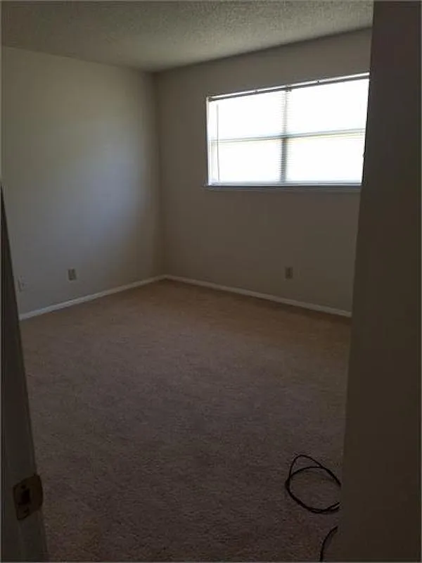 EXCEL Properties Inc. - 104A — Photo 3