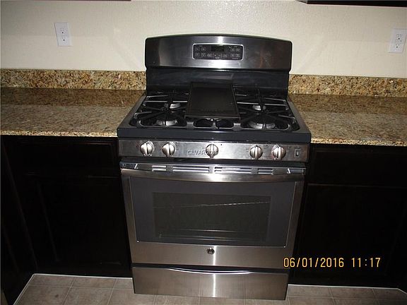 5th image of 9560 Greensburg Ave #0