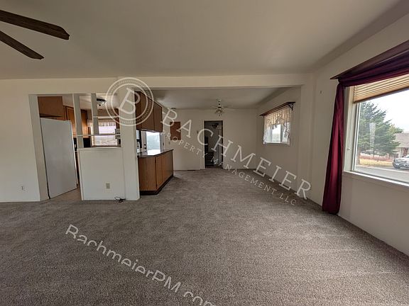 4th image of 1101 SW 31st St