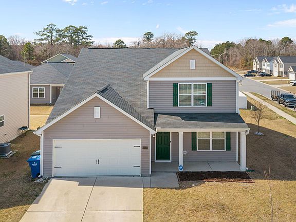 3rd image of 4500 Sandstone Drive