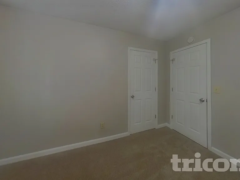 120 Elberta Dr — Photo 14