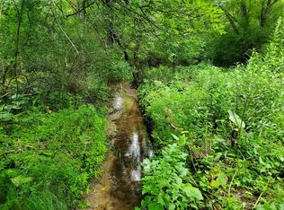 411 River Rd #2, Princeton, WI 54968