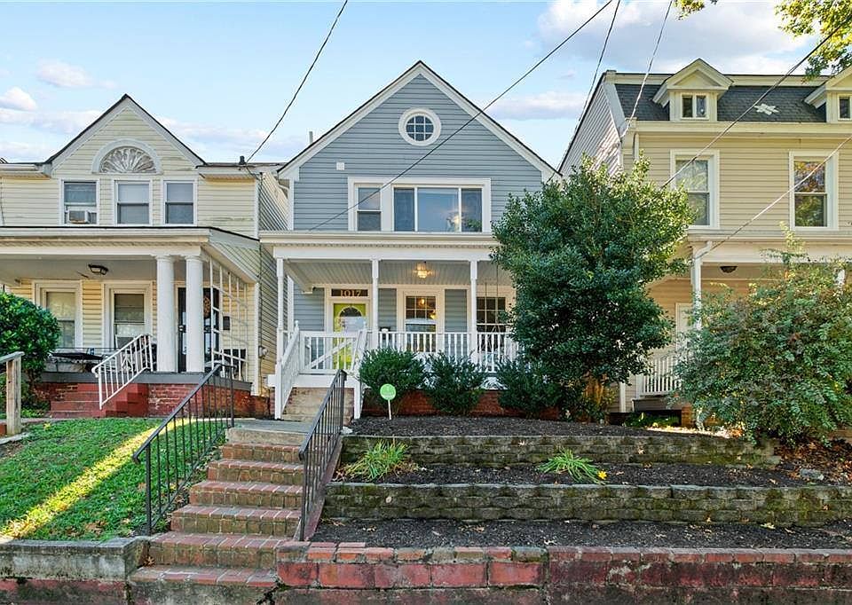 1st image of 1017 Oakwood Ave