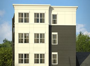 232 Bowen Street #2, Boston, MA 02127