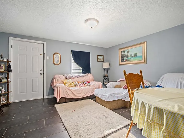9032 Ingleside Ave #A — Photo 14