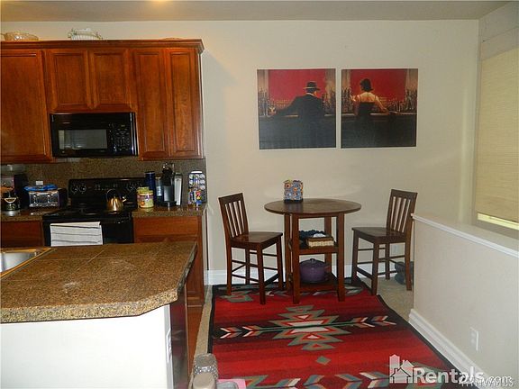 4th image of 12511 172nd St E