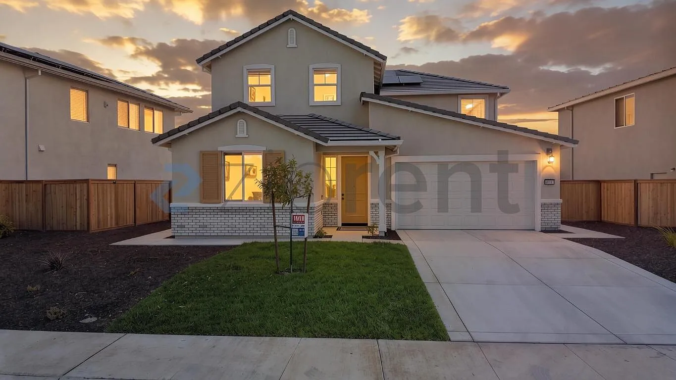 4 bed, 3.5 bath, 3025 sqft, $3,750 — Photo 1