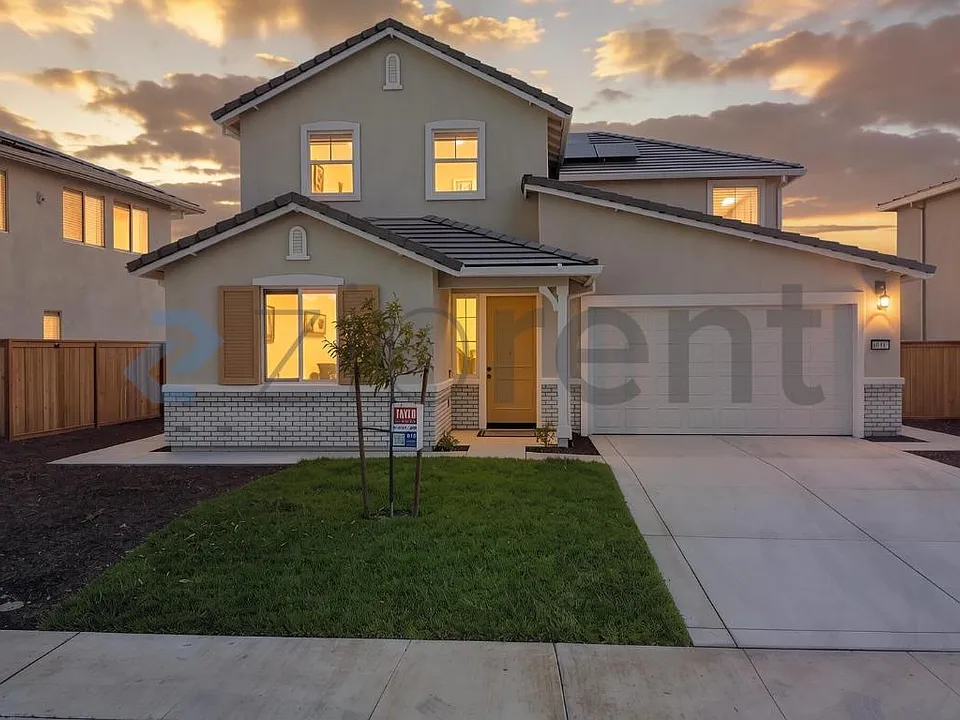 10317 Tempier Way