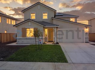 10317 Tempier Way, Elk Grove, CA 95757