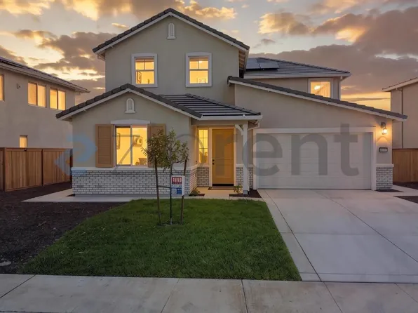 10317 Tempier Way, Elk Grove, CA 95757
