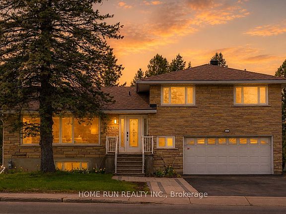 2nd image of 3334 Riverside Dr