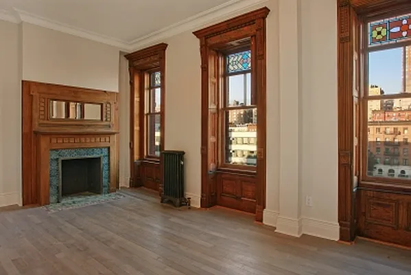 Rented by Citi Habitats | media 39