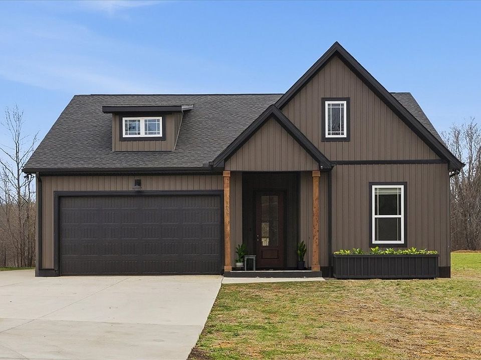 1st image of 1637 Smartt Station Rd