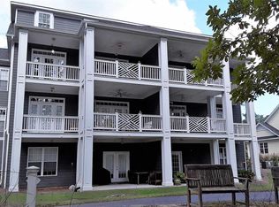 105 Serendipity Way UNIT 39-C, Lexington, SC 29072