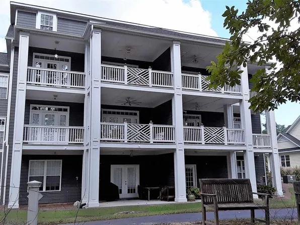 105 Serendipity Way Unit 39-C, Lexington, SC 29072