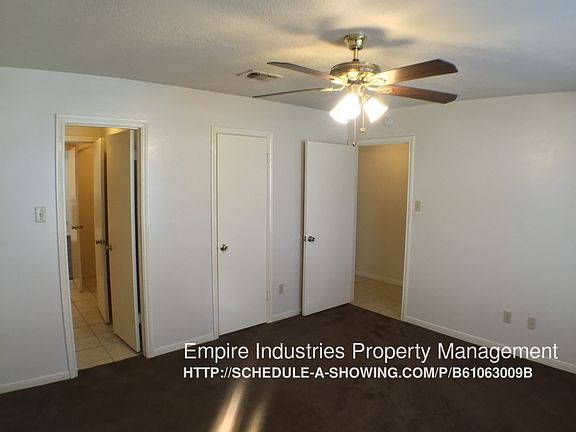 5th image of 2061 Country Village Blvd Unit A