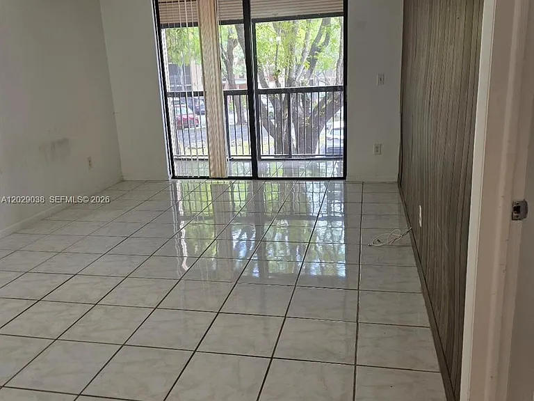 14201 N Kendall Dr #212-D — Photo 62