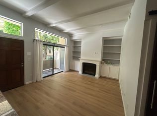 3744 Arnold Ave APT 4, San Diego, CA 92104