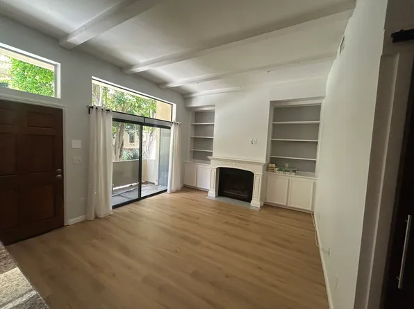 3744 Arnold Ave APT 4, San Diego, CA 92104