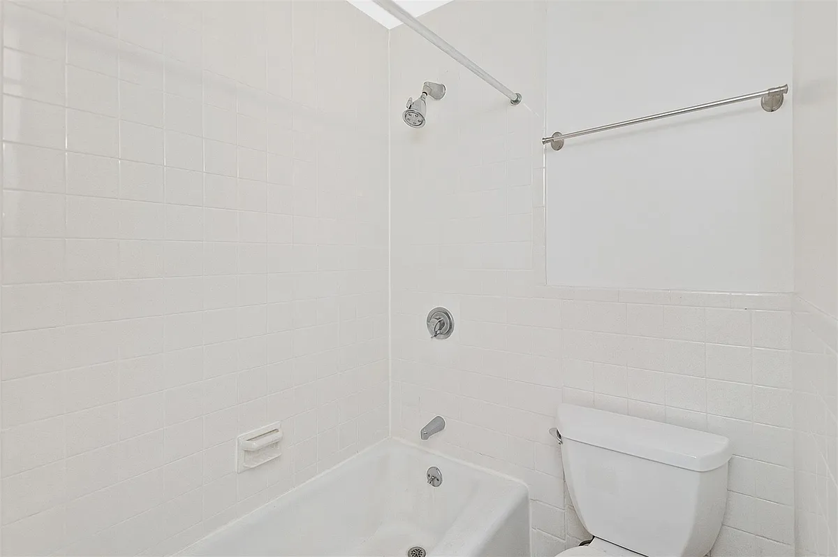 Photo 1 of 18 - 287 Harvard St #33 - Cambridge, MA Primary Photo - 287 Harvard St #33