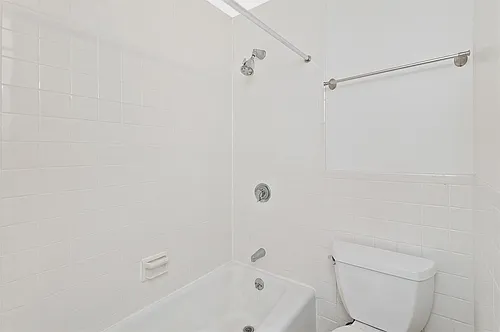 287 Harvard St #33 Photo 1