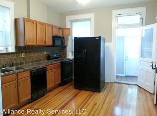 2622 Alhambra Ct, Saint Louis, MO 63118