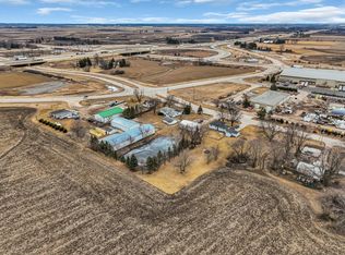 14108 58th Rd, Sturtevant, WI 53177