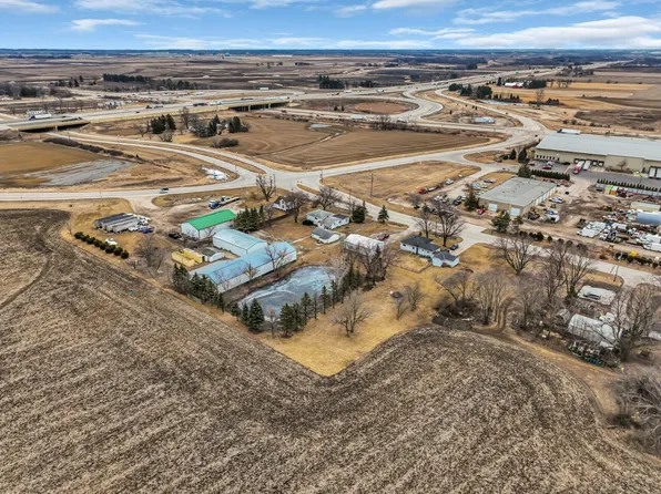 14108 58th ROAD, Sturtevant, WI 53177