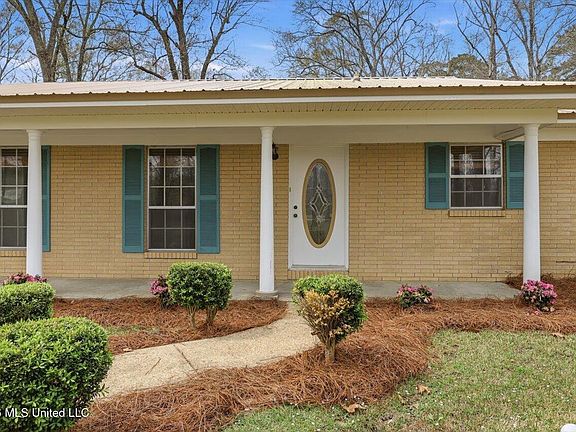 5th image of 1158 Star Rd