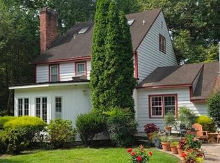 4075 Grosse Point Dr, Salisbury, MD 21804