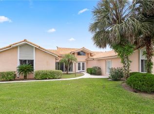 7702 Swiss Fairways Ave, Clermont, FL 34711