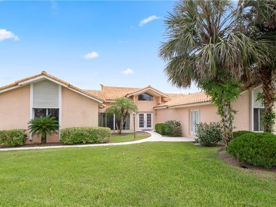 7702 Swiss Fairways Ave, Clermont, FL, 34711