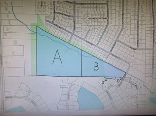 Egypt Central Rd, Memphis, TN 38128