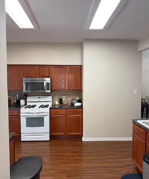 22411 High Point Pines Dr — Photo 7