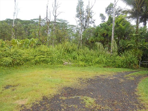 5th image of Papu Cir Lot 1157