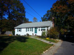 24 John Adams Dr, Norwell, MA 02061