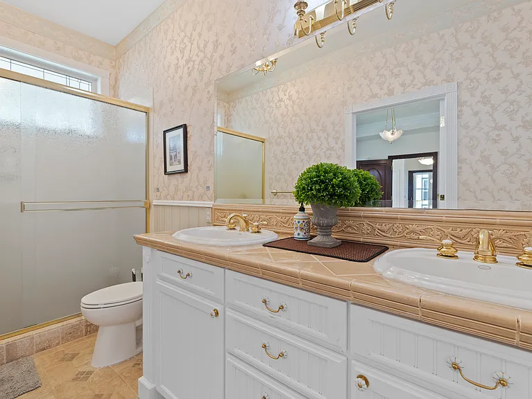 16555 Charles Otter Dr — Photo 39