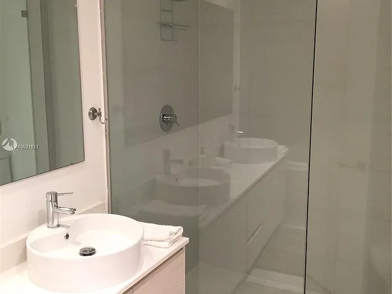 2600 E Hallandale Beach Blvd #2202 — Photo 20