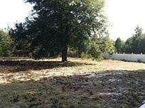 4th image of 7401 Lake Marni Ct