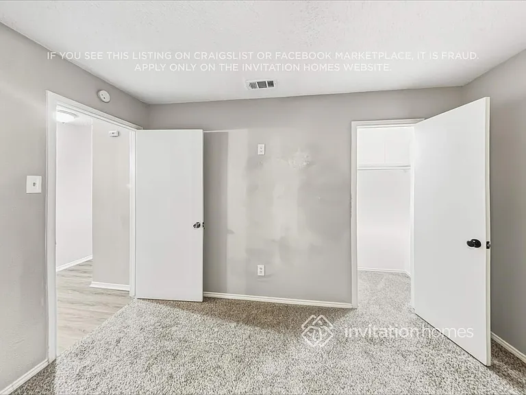 427 Dawn Dr — Photo 12
