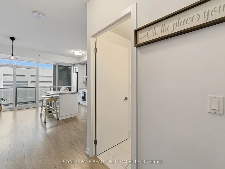2087 Fairview St #2207 — Photo 4